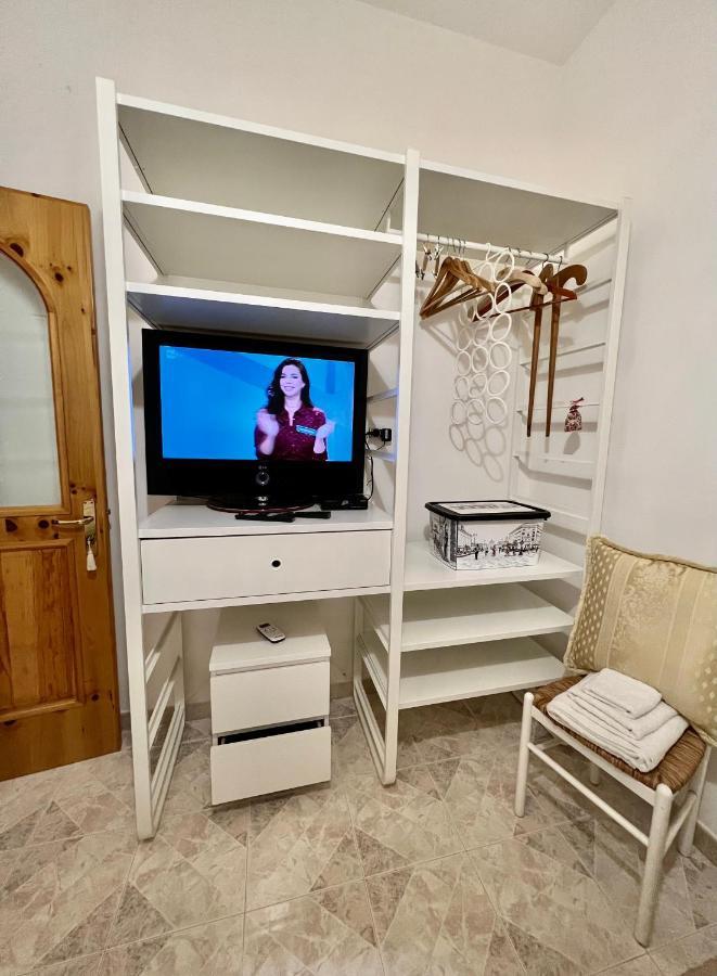 Infinity Experience Casa Vacanza Incantevole Con Terrazzo Scala Εξωτερικό φωτογραφία