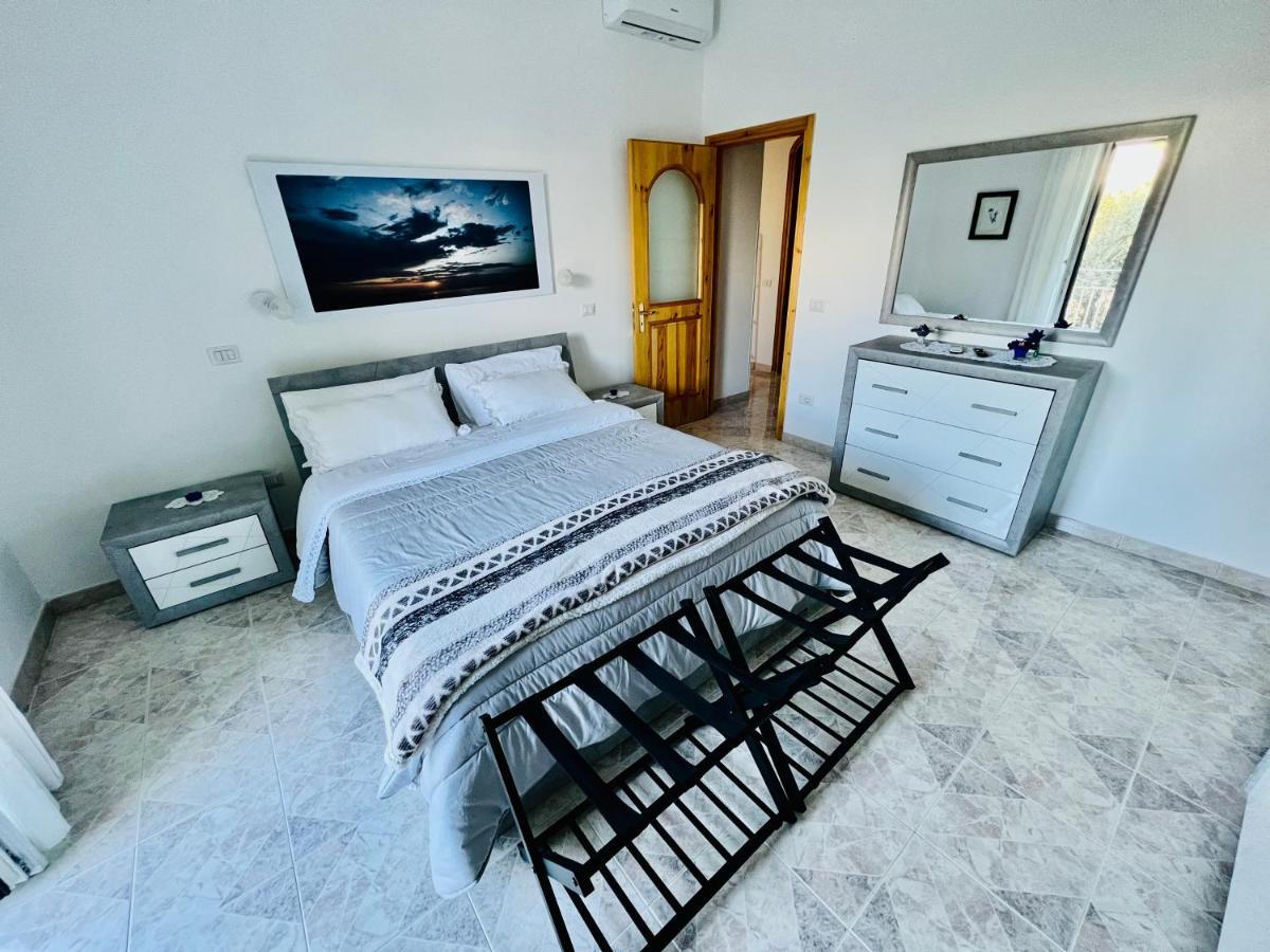 Infinity Experience Casa Vacanza Incantevole Con Terrazzo Scala Εξωτερικό φωτογραφία